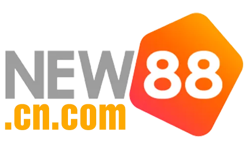 new88.cn.com