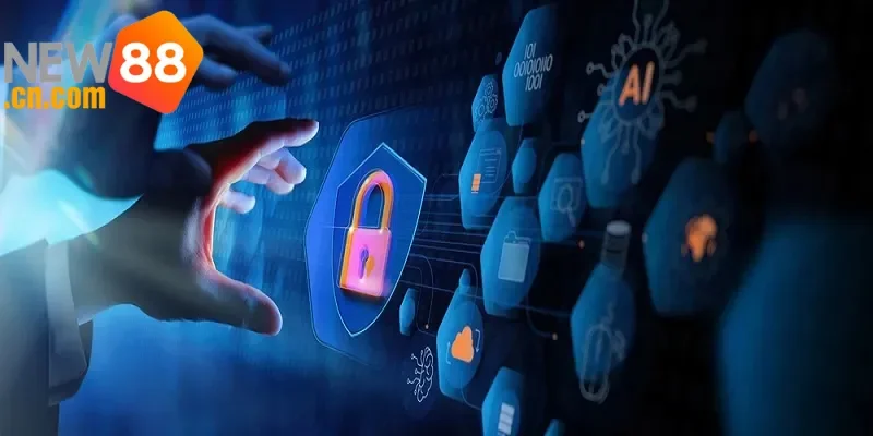 Tầm quan trọng của quyền riêng tư trong cá cược trực tuyến